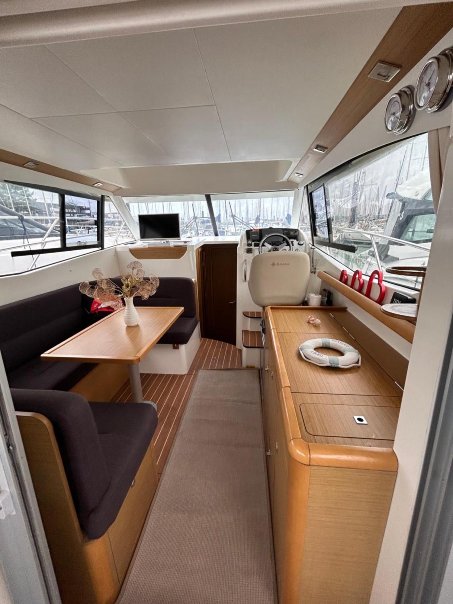 Bateau Nuit Insolite Hotel La Rochelle  Kültér fotó
