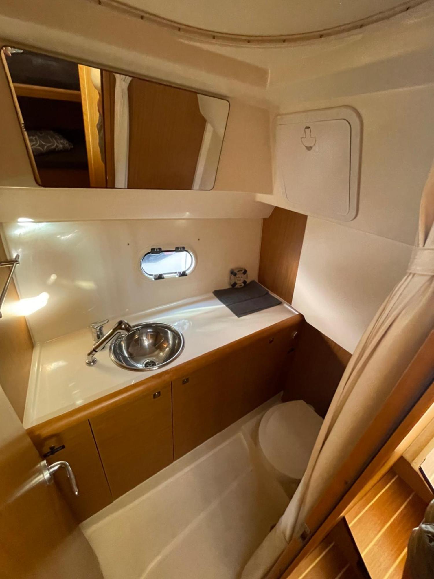 Bateau Nuit Insolite Hotel La Rochelle  Kültér fotó