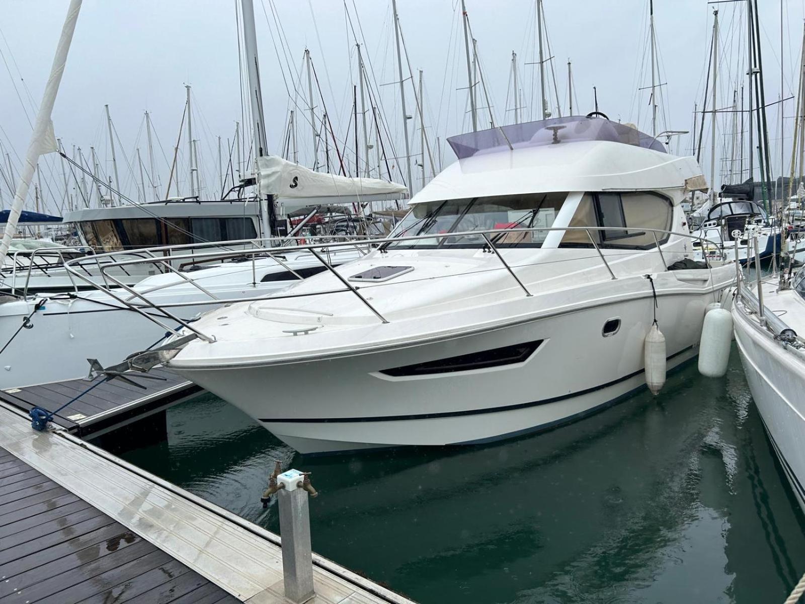 Bateau Nuit Insolite Hotel La Rochelle  Kültér fotó