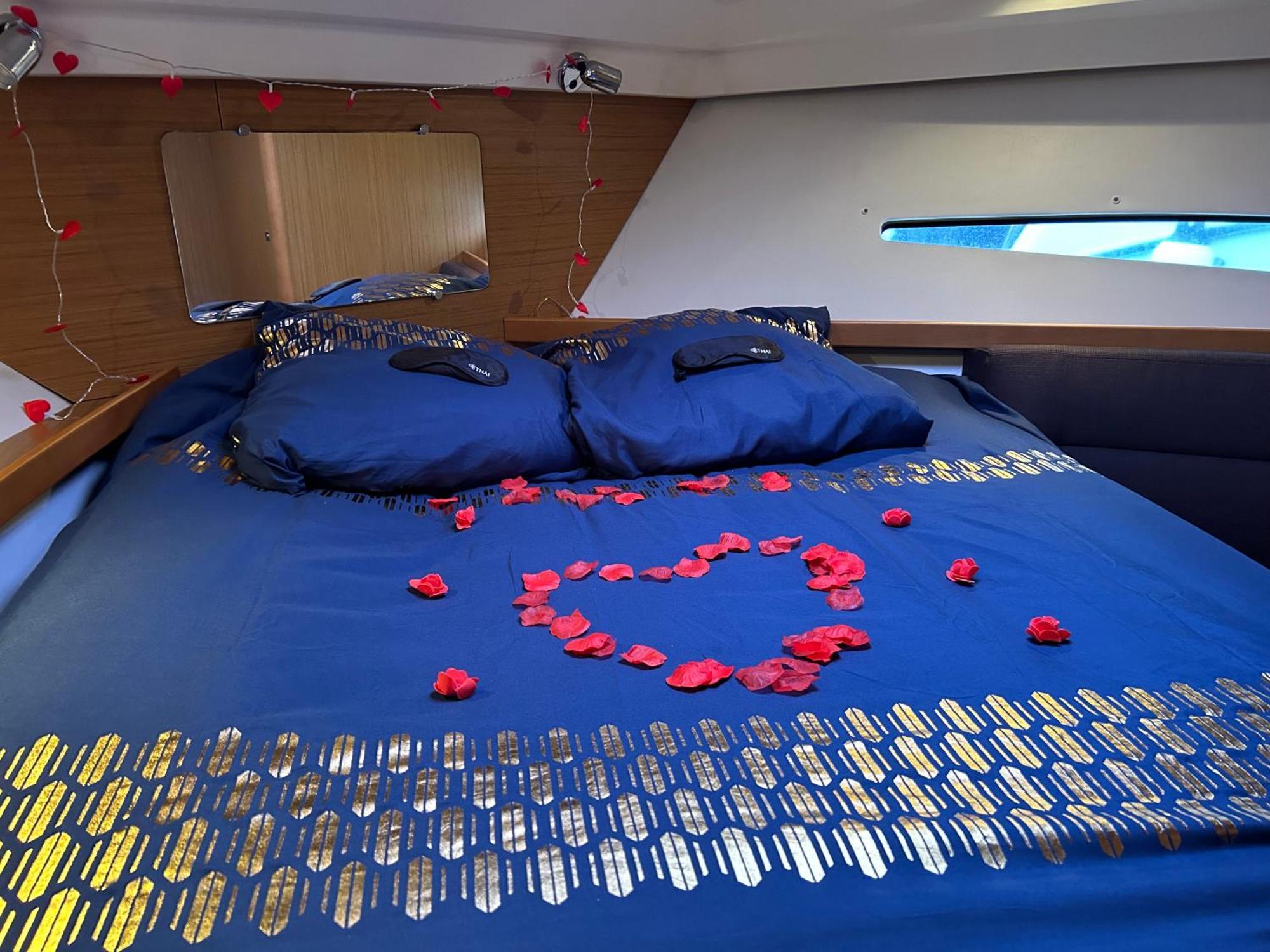 Bateau Nuit Insolite Hotel La Rochelle  Kültér fotó