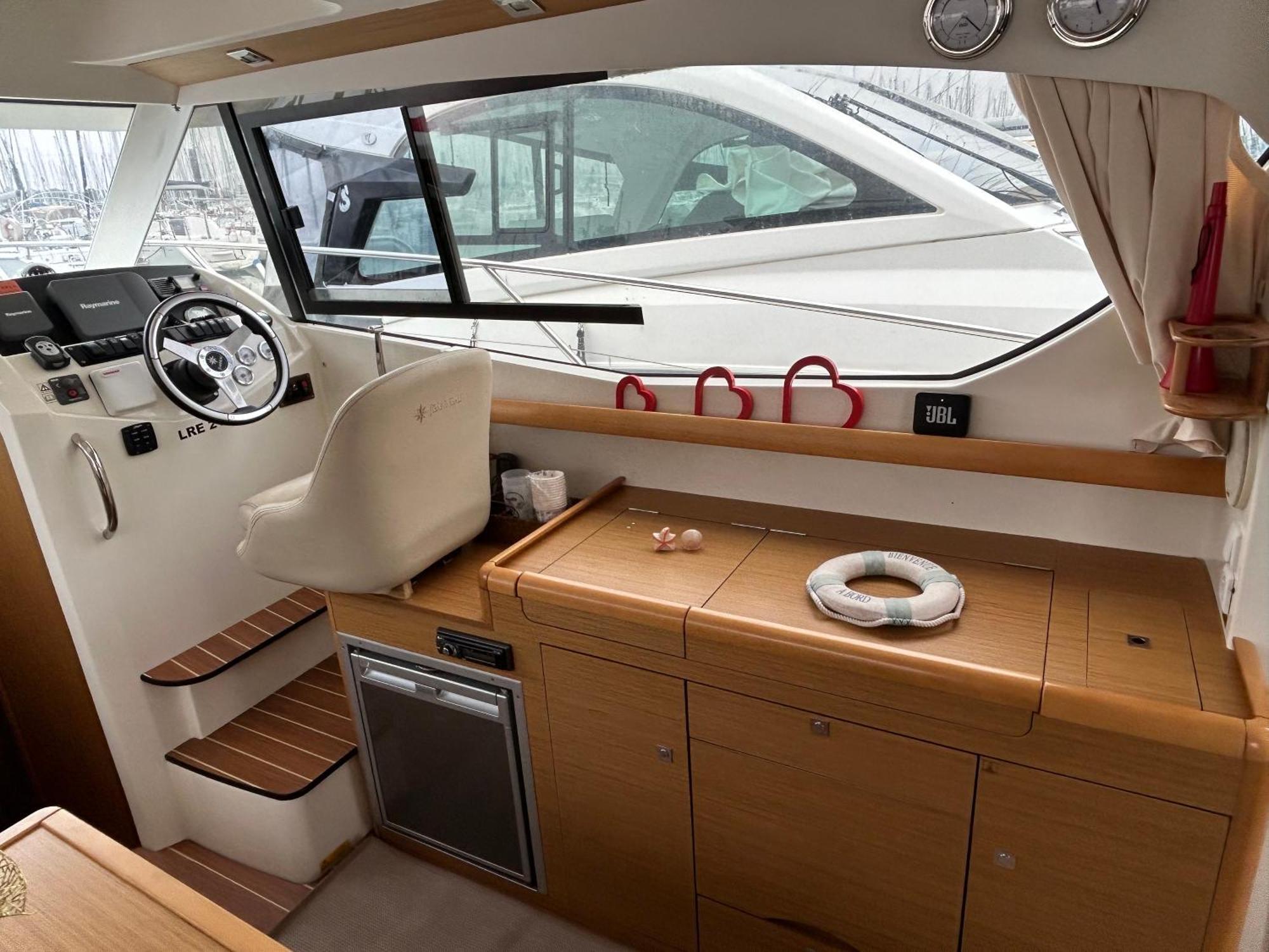 Bateau Nuit Insolite Hotel La Rochelle  Kültér fotó